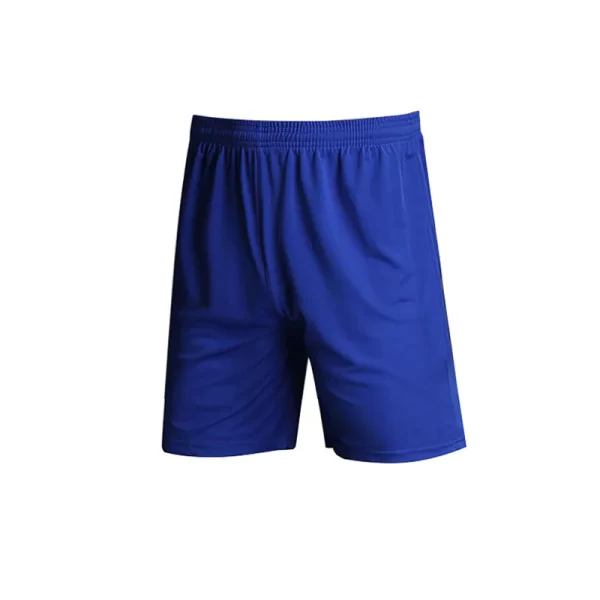 running shorts boxers gym men's shorts triad pants workout men elastic sports running middle aged young large outdoor pants