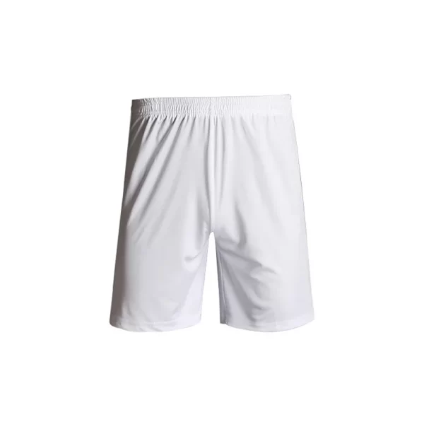running shorts boxers gym men's shorts triad pants workout men elastic sports running middle aged young large outdoor pants