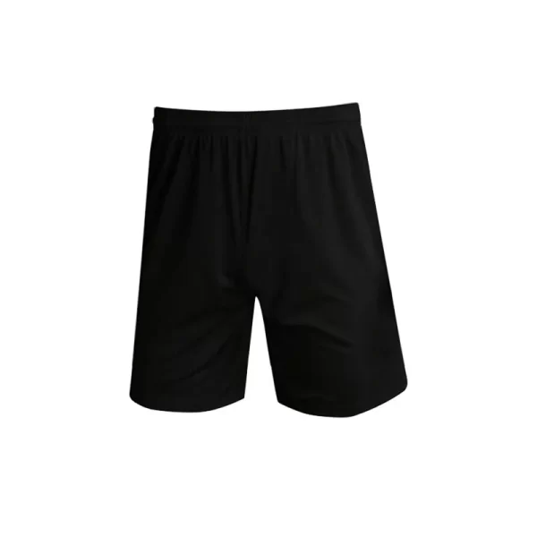 running shorts boxers gym men's shorts triad pants workout men elastic sports running middle aged young large outdoor pants